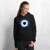 "Evil Eye" Unisex Hoodie
