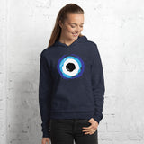 "Evil Eye" Unisex Hoodie