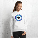 "Evil Eye" Unisex Hoodie