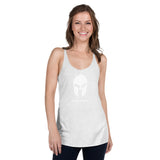"Spartan" Ladies Tank