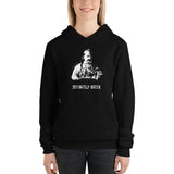 Kolokotronis Unisex Hoodie
