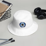 "Evil Eye" Bucket Hat