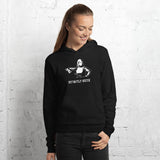 "Bouboulina" Unisex Hoodie