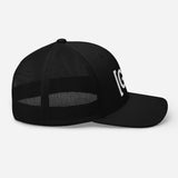 "GR" Trucker Cap