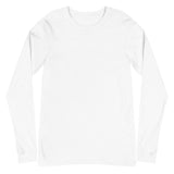 "Kolokotronis" Unisex Long Sleeve Tee