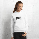 "GR" Unisex Hoodie