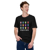 "Vases" Unisex Tee