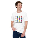 "Vases" Unisex Tee