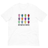 "Vases" Unisex Tee