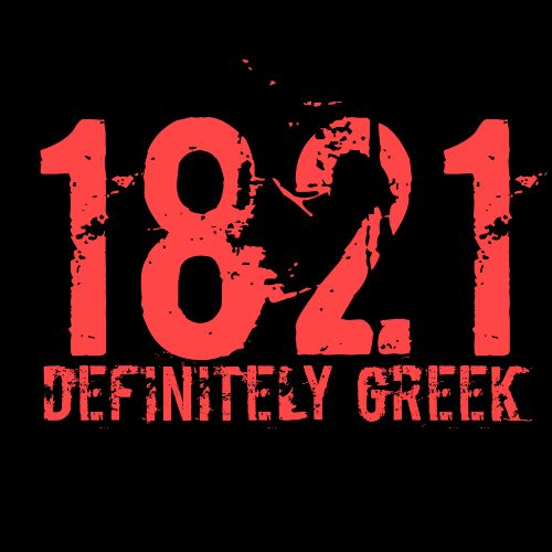 1821