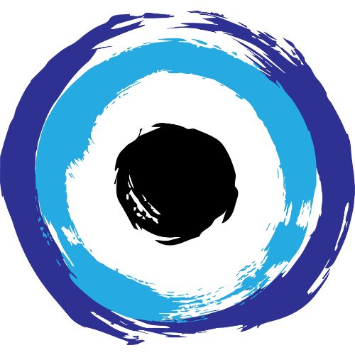 Evil Eye