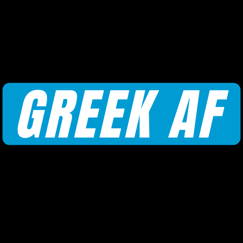 Greek AF