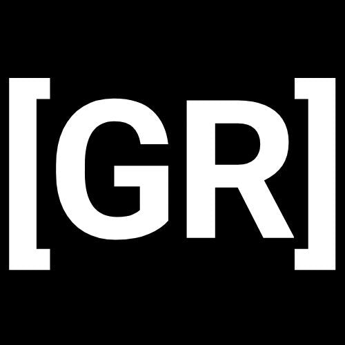 GR