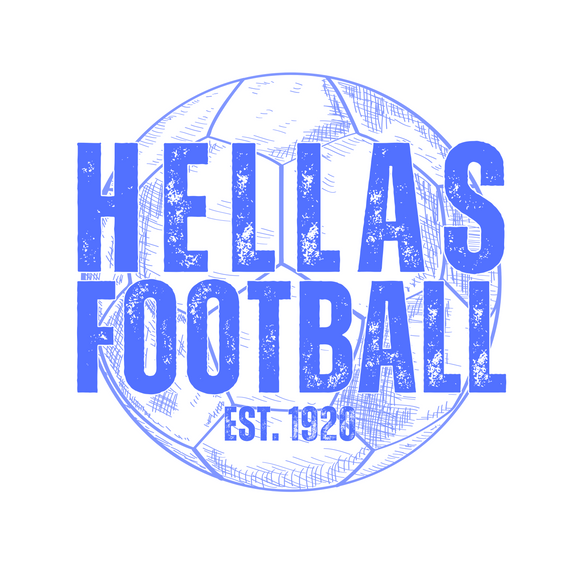 Greece Football