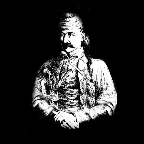 Kolokotronis