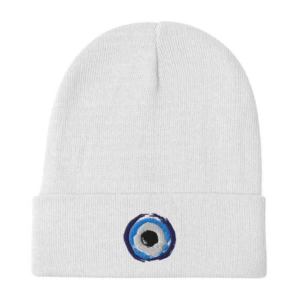 Evil Eye display picture 2